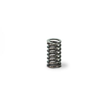Kupplung Freifeder Honda original | 22411-822-611 für GX 160-270